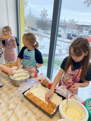 8e685ae2-96e3-44fb-949e-9f1346c20827