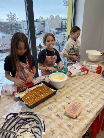 33501ec1-fa07-4a9a-82f2-8d2339f58f26