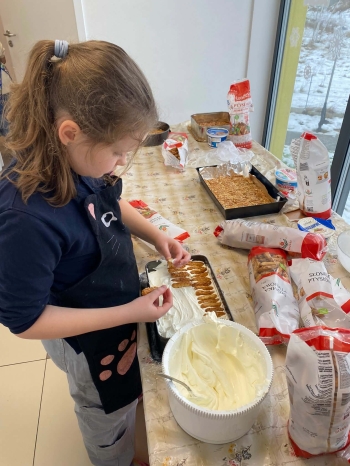 f7759712-0080-4b72-9b91-e80f08375b9c