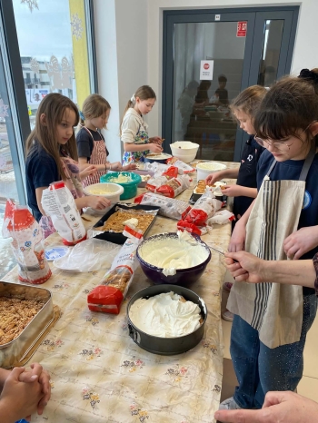 77c5eadf-386e-4159-95dd-bf4e252c9acd