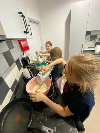 be54e7ef-659a-4373-a268-4fc7f2ba0f0e