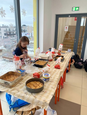 c0dc0b44-5b06-4b2f-9f7c-0228d2ce02b3