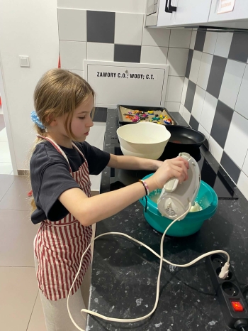 d1a471ec-7ff1-497d-b04f-5c95cd26bd3d