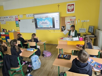 f3df1d3e-1acb-46cb-ae56-135e6d6f4001