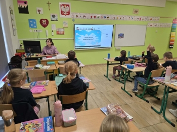 3660aa22-c9d4-435e-a83f-0eede4d15448