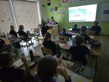 dd10a6dd-2831-48bf-a2b9-0cda7b2f1052