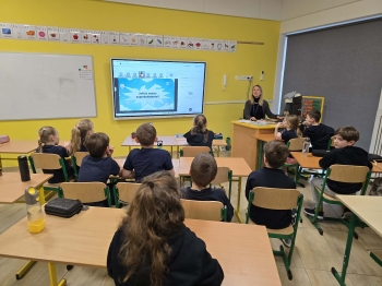 25f63acb-b7dd-47a4-906b-3888f262a184