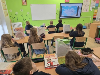 33509d4c-7ee6-4f8b-bce8-5e946e995bb8