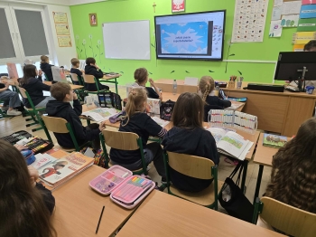 e47578ba-d737-48bf-bb49-ae1dd4204a65