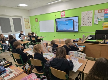 f112d81d-8da6-4b41-b9da-9726cf9ea120