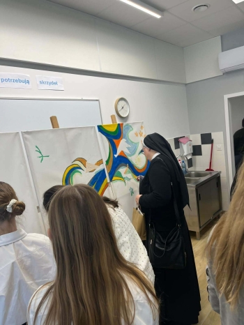 fbf05ce3-5fa7-425f-94b4-b86297addfec