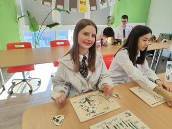 df1db108-1429-4161-89c6-d0aa290ccd6e