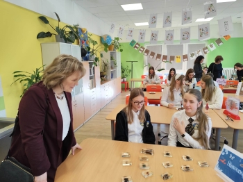 83284909-7a1c-41b1-8cde-3cf66919cecf