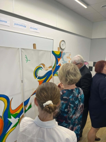 1c4a108e-2997-4653-b528-ff7ce3995ccf