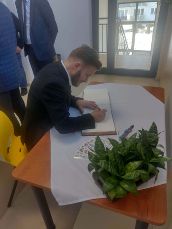 216ca568-1a34-456d-8f14-a5e0cf1e1d38