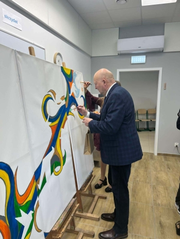 993a01a2-7af1-4ce3-af33-04eb63a3d953