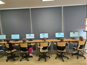 a23390c4-a841-49b8-9e58-867d2ede9262