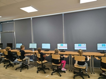 673715df-c5f7-4011-a97d-81cf5915ebd3