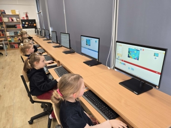 d398bf56-4c46-4ee5-bda6-cf322a84de5e