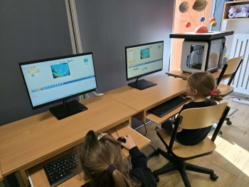 ebec0d2e-0151-49c0-81ed-263932a82290