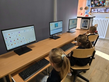 74d4a6a9-65f6-4fc7-b0a5-beaf88056512