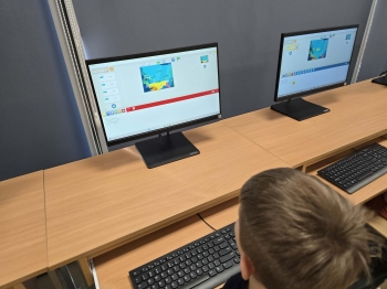 6f3d3059-1929-48ca-8387-af8a33ae792e