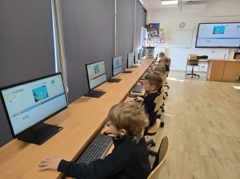 0f01ab82-3711-4ea1-a968-70aff30f0b54