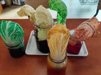 bf18c0c1-770d-4970-bd15-0a6ae59554aa