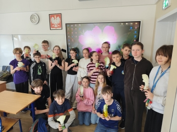 081a051d-86bd-42e1-9a0e-69baf5a79c8e