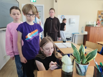 ade93a3d-1496-4961-9314-c88e9caffe4c