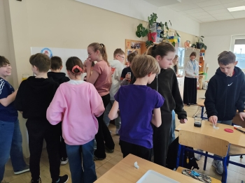 aad87947-8599-4682-b045-41ccb7b316f3