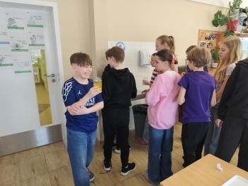 9c16a257-49d6-4af7-900c-e92b7e6920ca