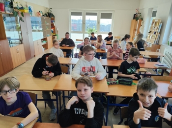 fc74ef5d-4744-4ee7-90c6-d6ee897bcd26