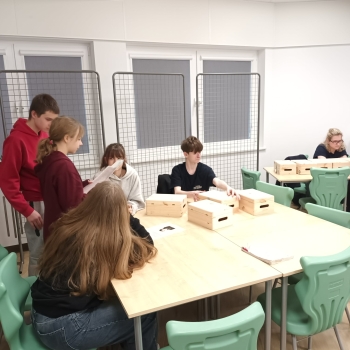 07f49e74-6a0d-4665-ad45-bd1a61c25662