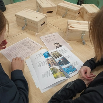 4b960981-b104-474e-8c0c-bb9cec86bc95