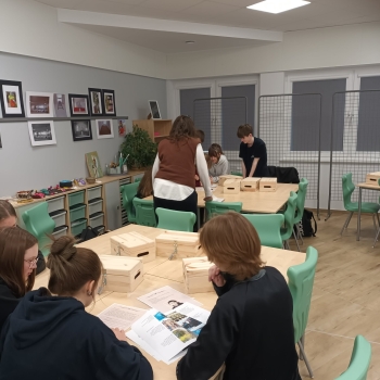 2af9b7b8-597d-472a-952f-3e57503a4921