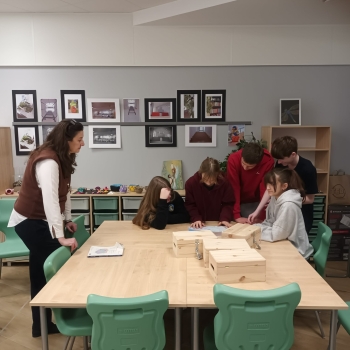 07fef9dc-40cc-4e3a-8a03-34ce07c8e6a6