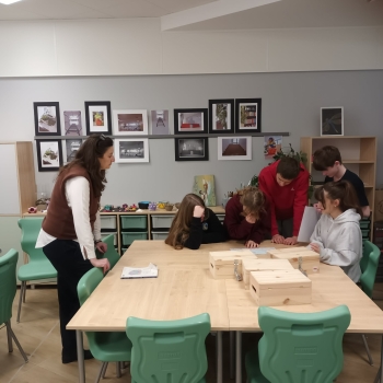 5e7cd8d3-074a-4338-9188-82422a83eadc