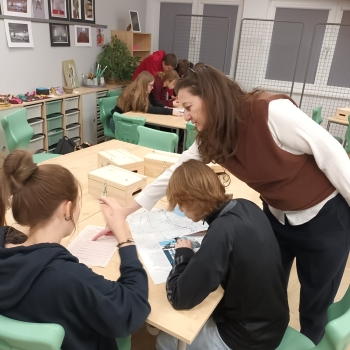 34feea47-e66c-4c2c-8061-520dda753132