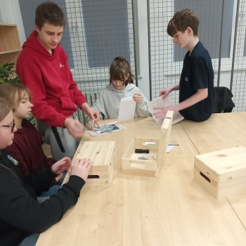 f68658ba-83b4-45bf-857d-19560d5835dc