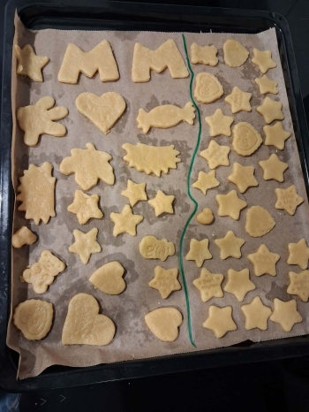 89a8e7b1-b9d5-4ed4-b180-97b42510118f