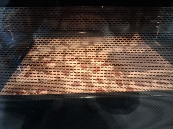 6283bddb-077b-4850-96aa-ed56aa7fd744