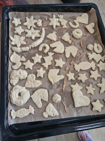 d6f5980d-2217-4b50-80cf-b3ee5f6835b9