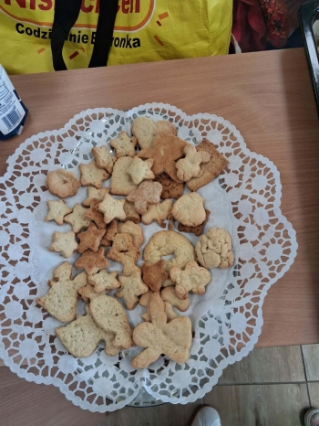 9b4c49b3-e276-45bd-a528-fe7c6475317a