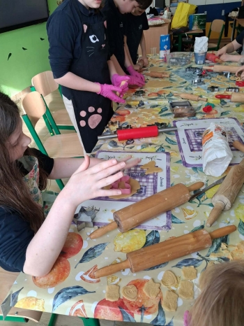 bfddd4e3-cecf-4f50-b14b-bc52682d9b41