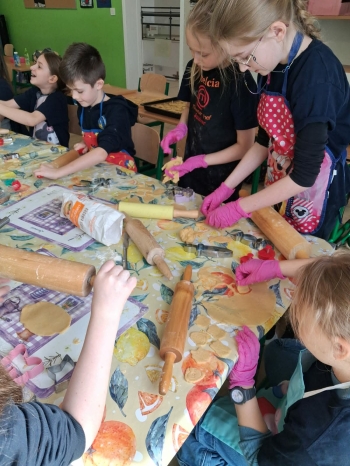 ad90b1c1-ce12-4e66-9fee-7e15dd54945b