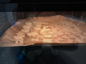 6105ded0-3c19-435f-a8d1-e2a5682f0b71