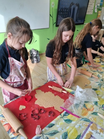 8ee99517-42be-4627-9780-c188ae2769eb