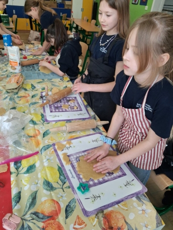 83702b7f-7c06-4e72-ba3c-d70f0fbf2013