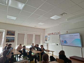 bfddab51-6464-4057-ba5b-f7560ee79820